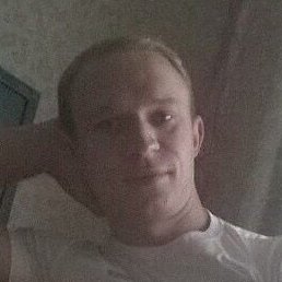 ����� ���������, ������, 34 ����