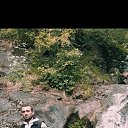 ���� Vanik, �����������, 27 ��� - ��������� 10 ��� 2026