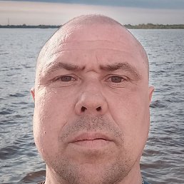, , 38 
