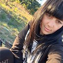 ���� �����, ������, 38 ��� - ��������� 6 ���� 2025 � ������ ���� ����������