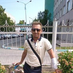 �������, ���������, 56 ���