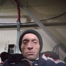 ��������� ���������, 40 ���, ������