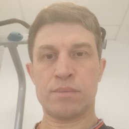 Sasha, -, 50 