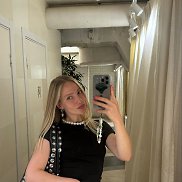 �����, 25 ���, �������