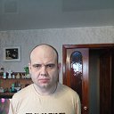 ���� ����, ������������, 38 ��� - ��������� 4 ���� 2025 � ������ ���� ����������