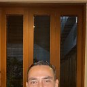 ���� Fahad, �����������, 55 ��� - ��������� 24 ������� 2025 � ������ ���� ����������