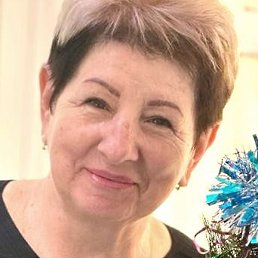 ������, ����, 67 ���