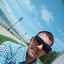 ���� ������, ���������, 37 ��� - ��������� 24 ������ 2026 � ������ ���� ����������