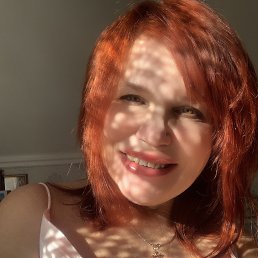 ���� �����, ������-��-����, 55 ��� - ��������� 26 ������� 2026