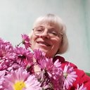 ���� �������, ������, 69 ��� - ��������� 22 ������� 2024 � ������ ������ ��������