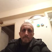 Roma, 47 ���, ����