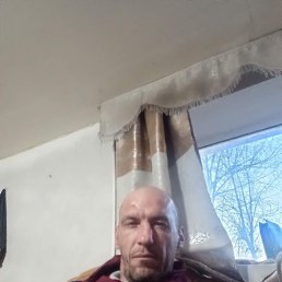 , 42 , 
