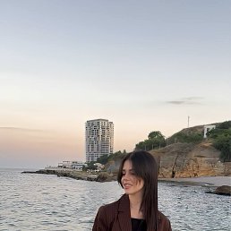 , 19 , 