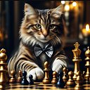 ���� �������, ����, 53 ���� - ��������� 20 ������� 2023 � ������ ���� ����������