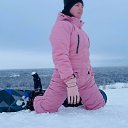 ���� ��������, ������, 30 ��� - ��������� 14 ������ 2024 � ������ ���� ����������