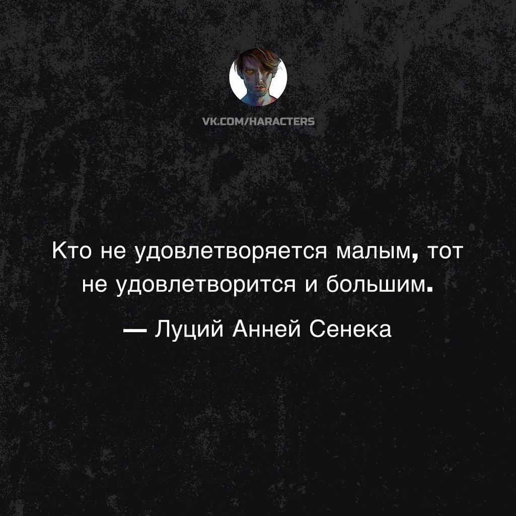  - 27  2025  11:50