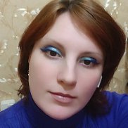 , 38 , 
