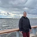 ���� ������, �����-���������, 28 ��� - ��������� 10 ������� 2025 � ������ ���� ����������