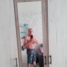 �����, �����������, 55 ���