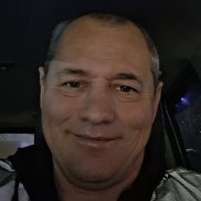 ������, 45 ���, �����-���������