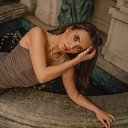 ���� ����, ������, 28 ��� - ��������� 2 ��� 2025 � ������ ���� ����������