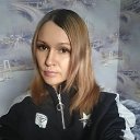  ,  , 37  -  11  2025    