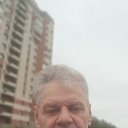 ���� ����, �������, 64 ���� - ��������� 12 ������� 2025 � ������ ���� ����������