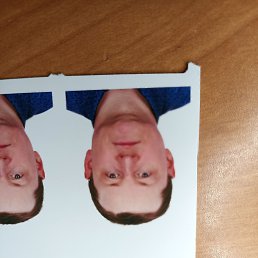 ���� �����, ��������, 45 ��� - ��������� 27 ��� 2025