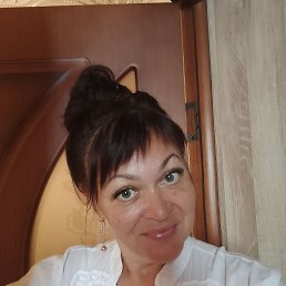 ���� ���, ������, 51 ��� - ��������� 13 ������� 2025