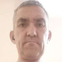 Andrey, ������������, 50 ���