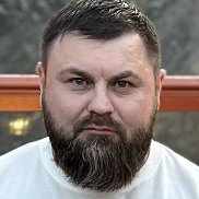 Жан, 35 лет, Санкт-Петербург Жан, 35 лет, Санкт-Петербург
