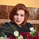 ���� Anna, �����������, 49 ��� - ��������� 11 ������� 2026