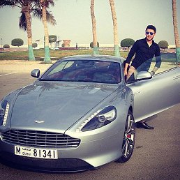 �..., �����