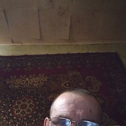 ������, ���������, 48 ���