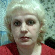 �������, , ���������