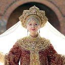 ���� �������, ��������� - ��������� 14 ������� 2024 � ������ ������