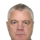 ���� �����, �����������, 52 ���� - ��������� 21 ����� 2026