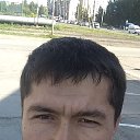 ���� ����� �������, �����-���������, 34 ���� - ��������� 7 ����� 2024 � ������ ���� ����������