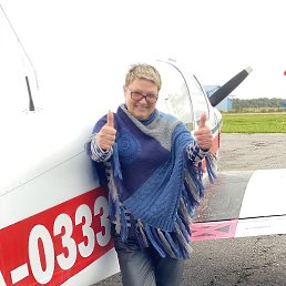 �������, �����-���������, 64 ����