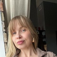 ������, , ������