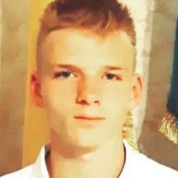 ������, ���������, 23 ����