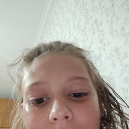 , 18, 