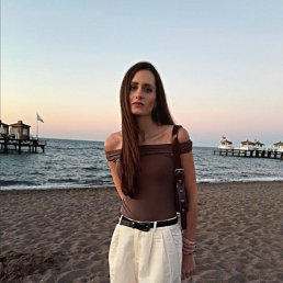 , 31, 