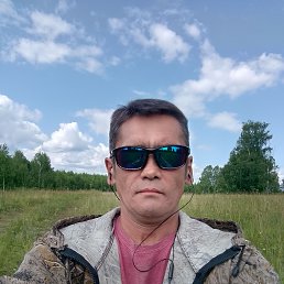 ������, 45 ���, ���