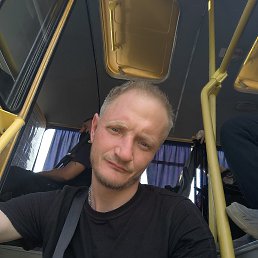 Denis, 40 ���, �����