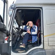 ��������, 60 ���, �������