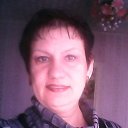 ���� �������, �����������, 62 ���� - ��������� 8 ������ 2025 � ������ ���� ����������