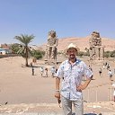 ���� ������, ������, 45 ��� - ��������� 6 ������� 2026 � ������ ���� ����������