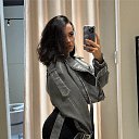 ���� ���������, ��������, 31 ��� - ��������� 1 ������ 2025 � ������ ���� ����������