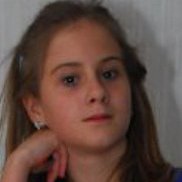 ����, 18 ���, ������